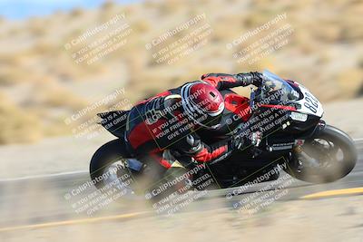 media/Dec-06-2024-CVMA Friday Practice (Fri) [[e1d1c5d4fc]]/1-Group1/Session 6 (Speed Pans Turn 14 Inside)/